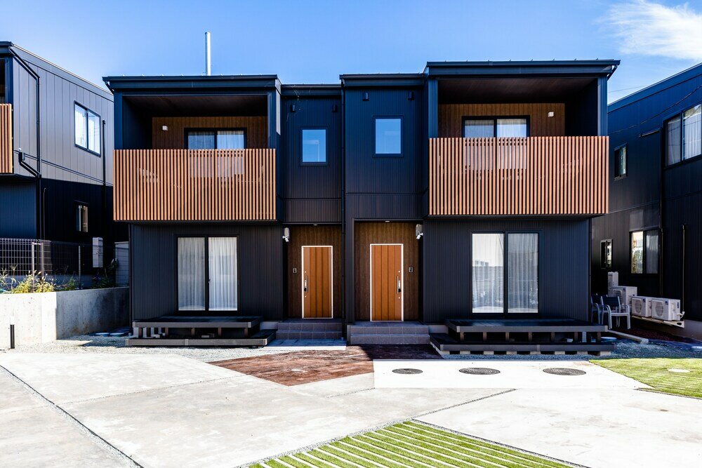 Фото Mt. Fuji Resort Club-MIYABI-