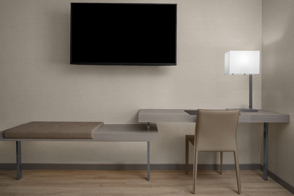 Фото Ac Hotel by Marriott Miami Dadeland