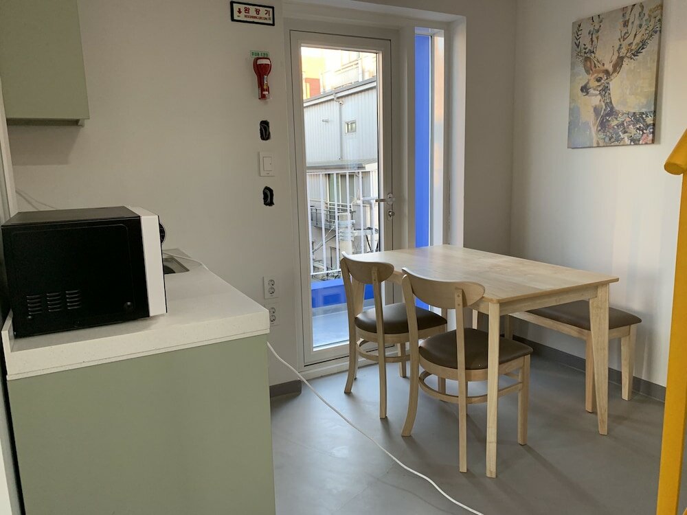 Фото Just Mansion