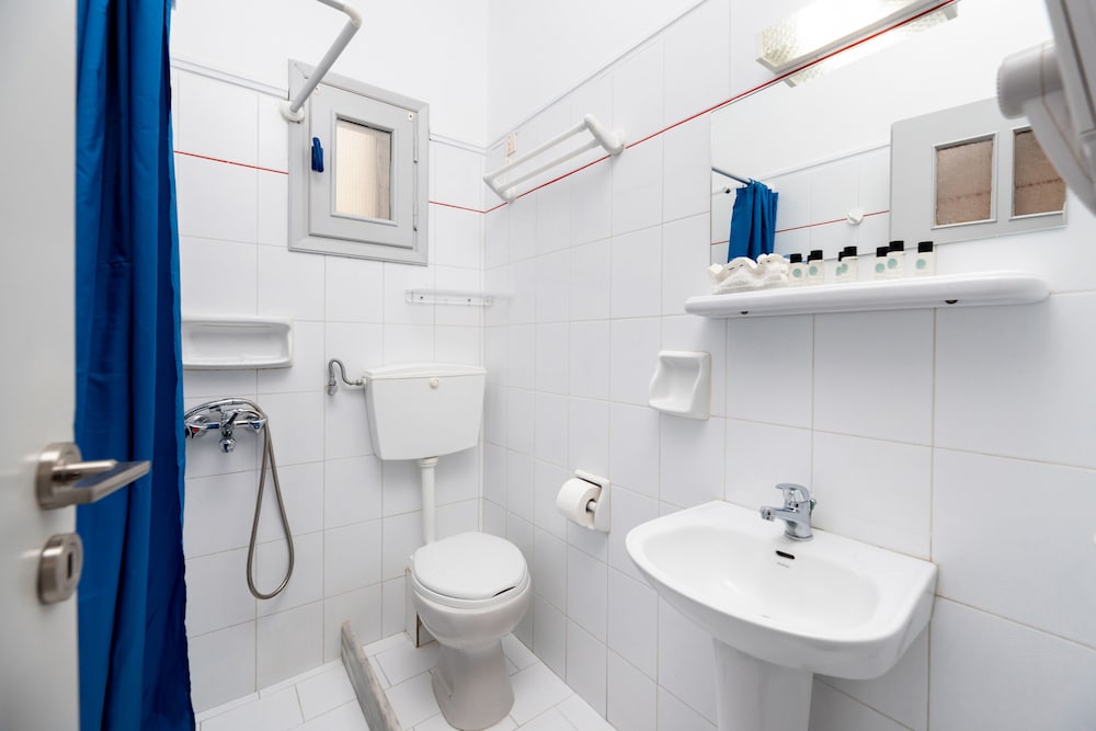 Фото Fortuna Perissa