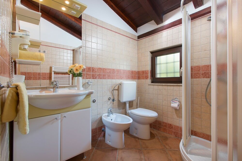 Фото Villa Momiano