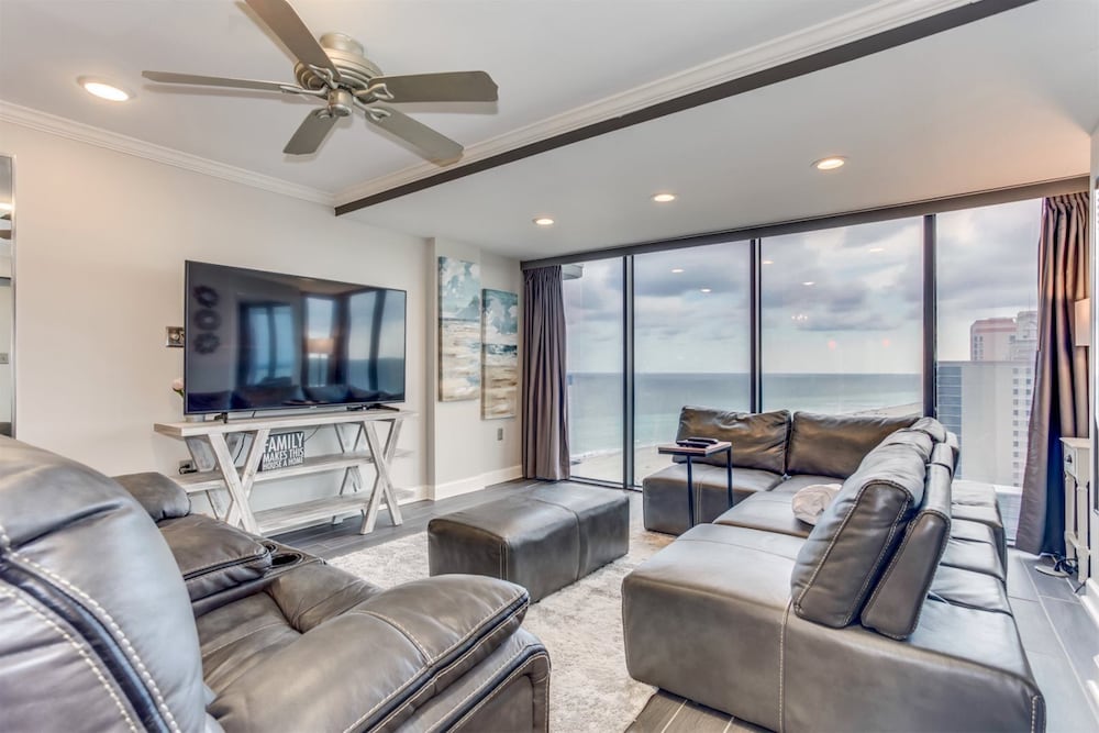 Фото Forest Dunes 1501 Escape!