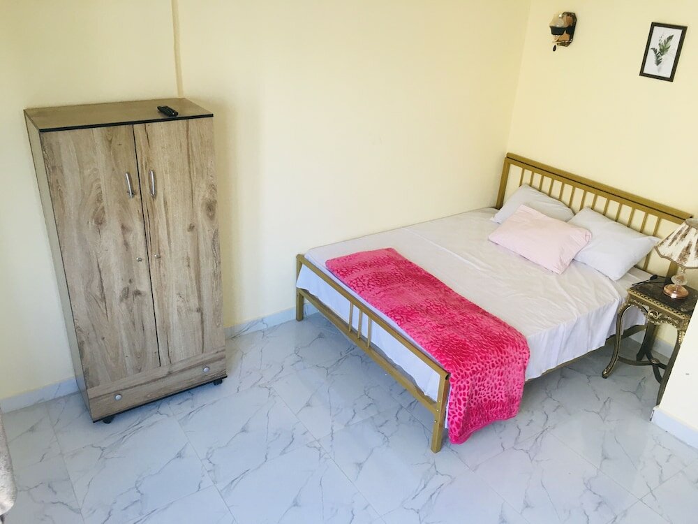 Фото Downtown Cairo Sweet Home