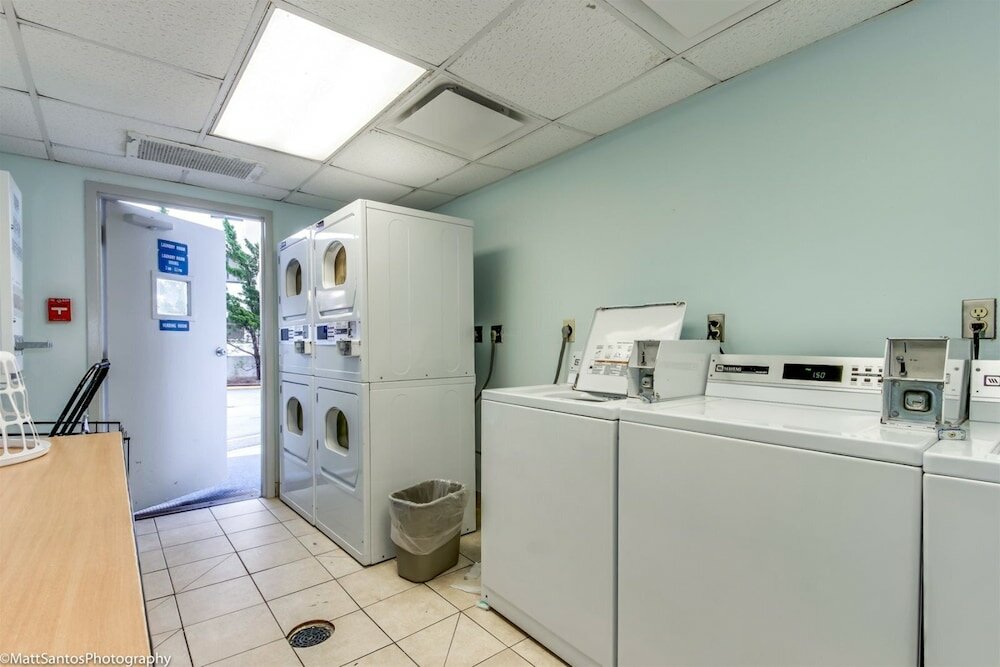 Фото Forest Dunes 1501 Escape!