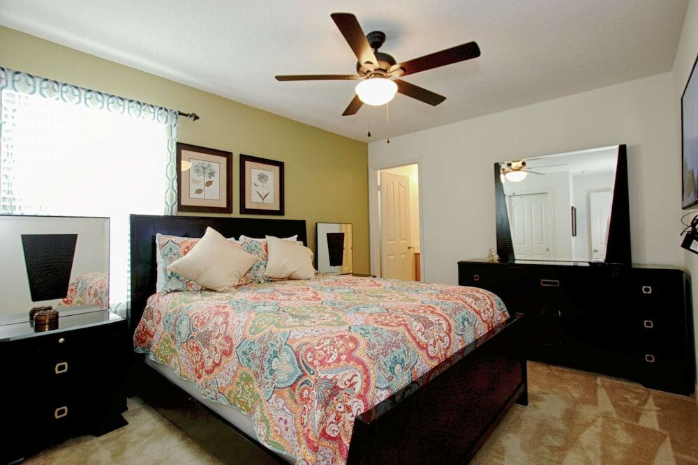 Фото Compass Bay by Prp