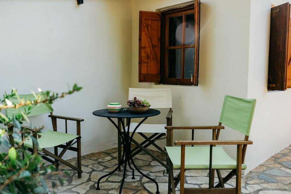 Фото Beautiful Village Bungalow