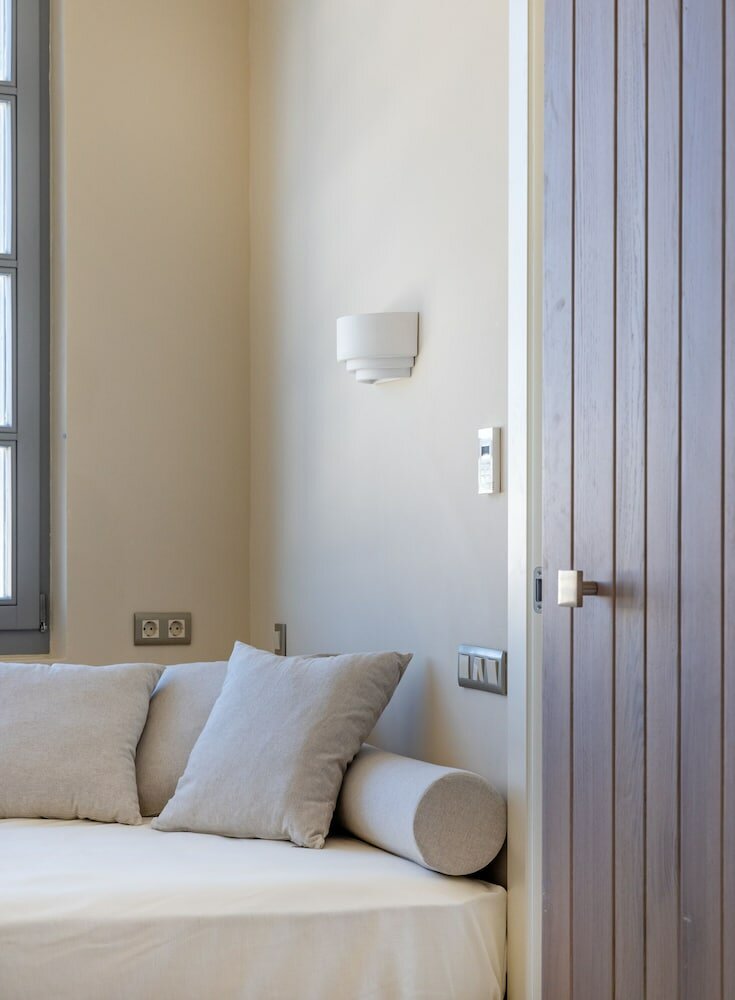 Фото Azade Chania