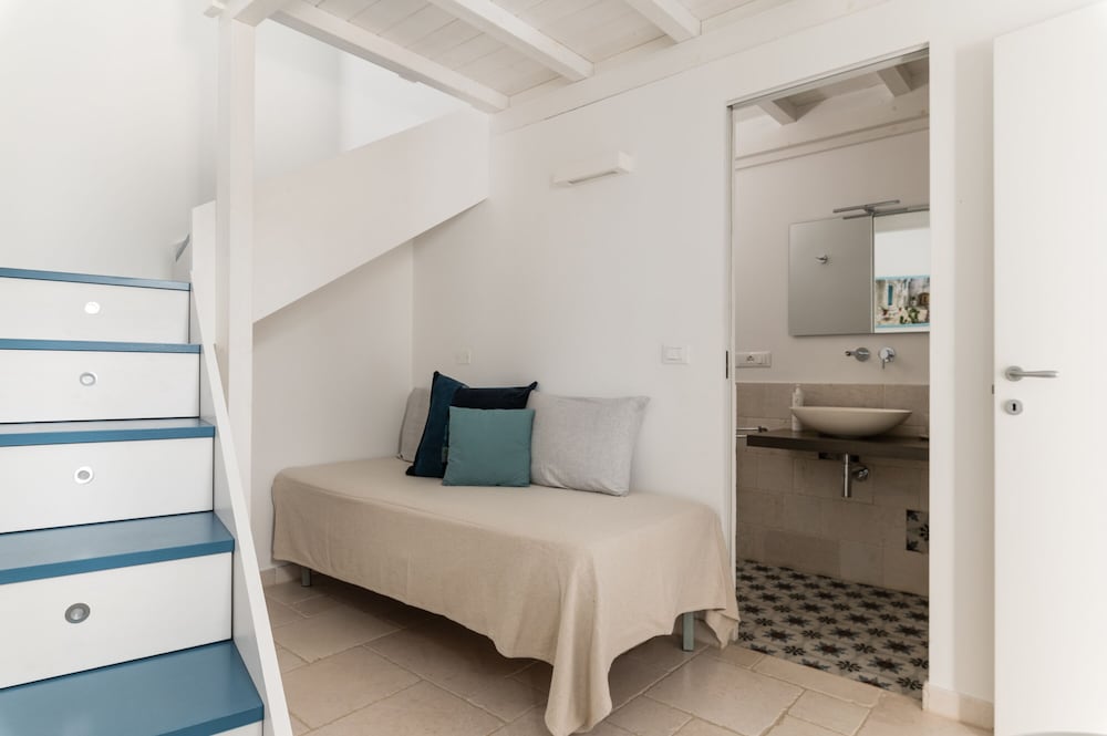 Фото Casetta Biancapietra by Wonderful Italy