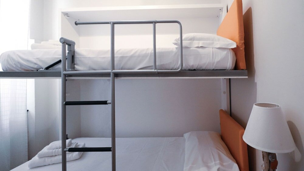 Фото Italianway - Marsala 11