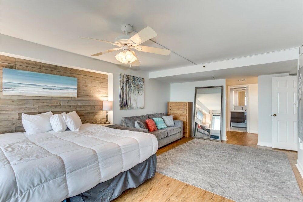 Фото Forest Dunes 1501 Escape!