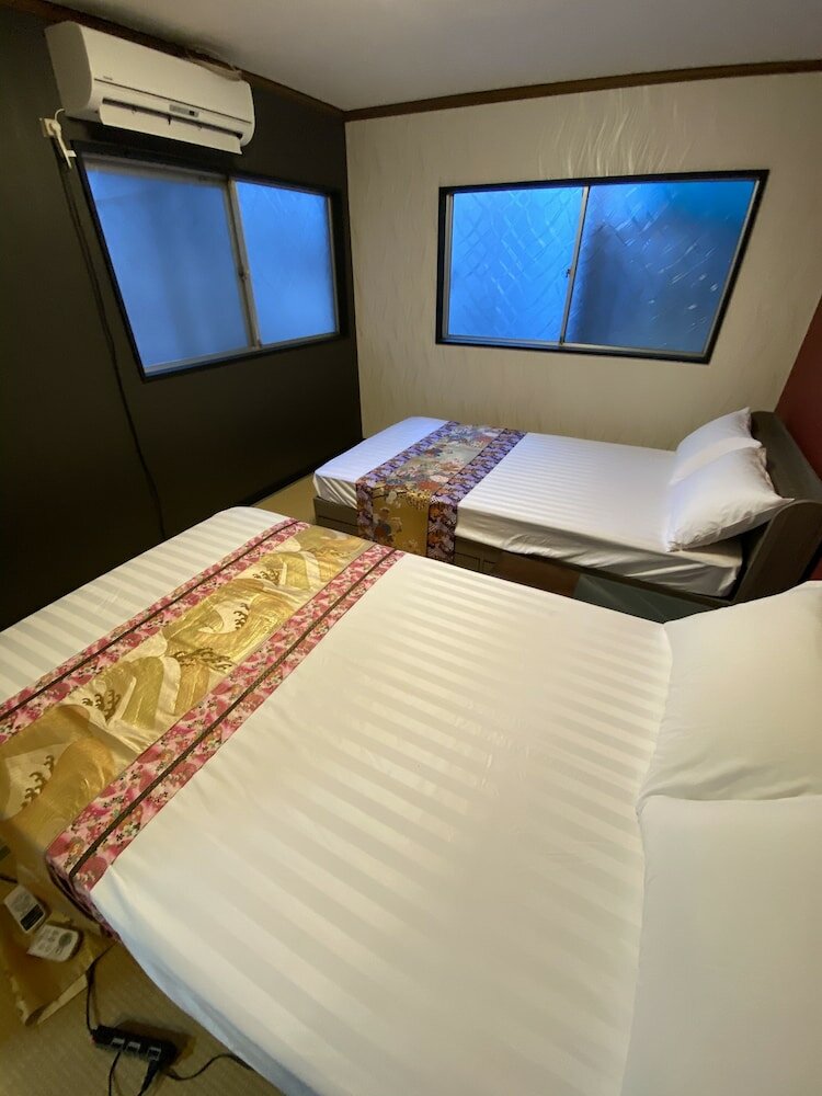 Фото Miyako Yado Matsu