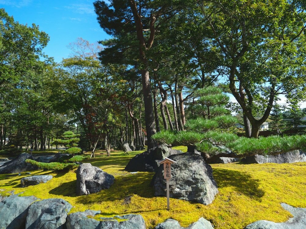 Фото Fuji Mihana Resort