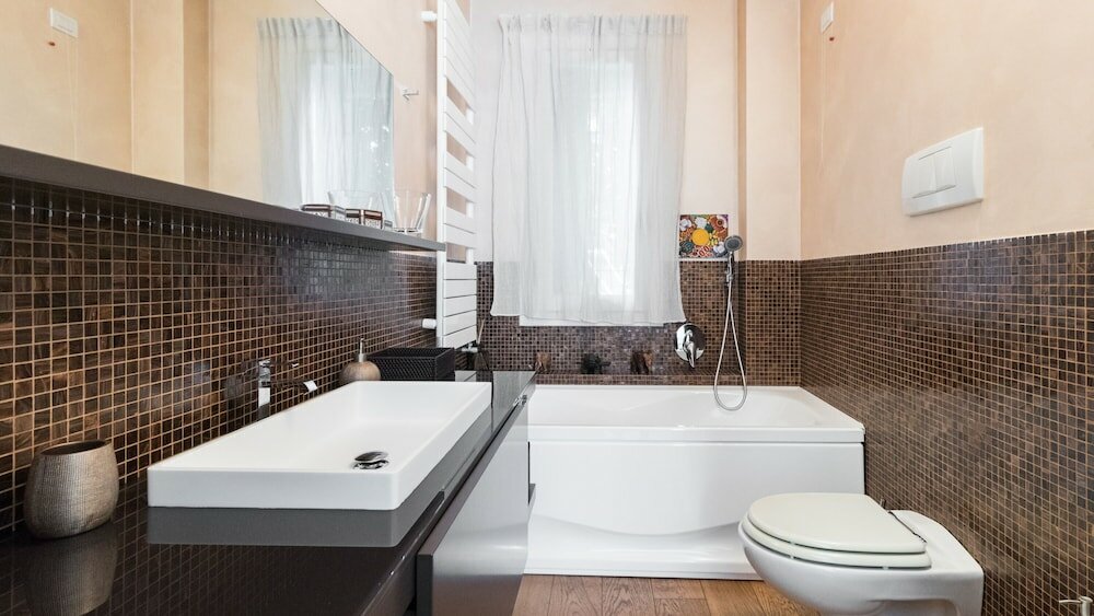 Фото Italianway - Zanzi 13