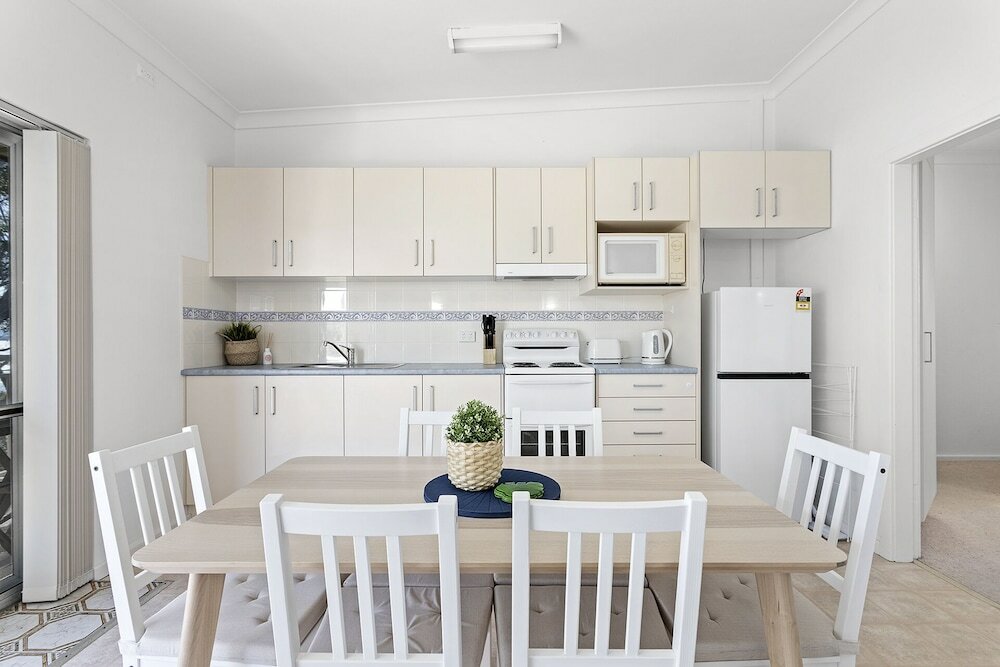 Фото Fiddlers Green 7 62 Magnus Street