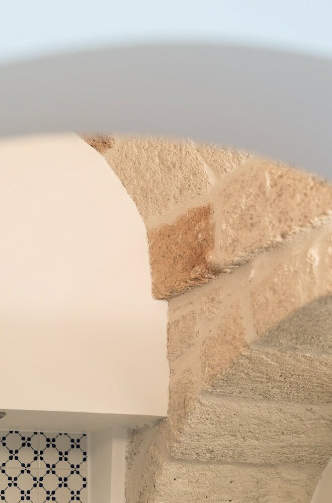 Фото Casetta Biancapietra by Wonderful Italy