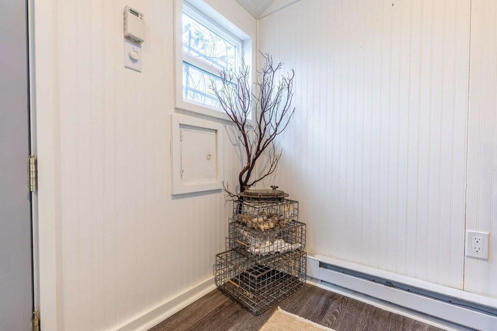 Фото Blue Water: The Cottage