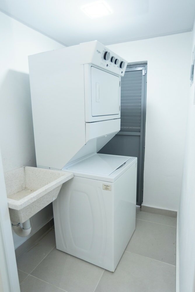 Фото Diamond Apartment