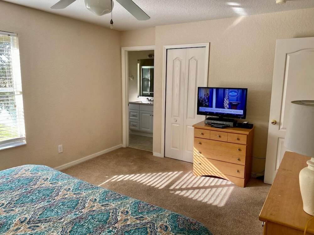 Фото Four-bedroom Townhouse - 331 Ma - Vusa