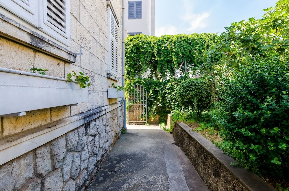 Фото Apartment Kalea