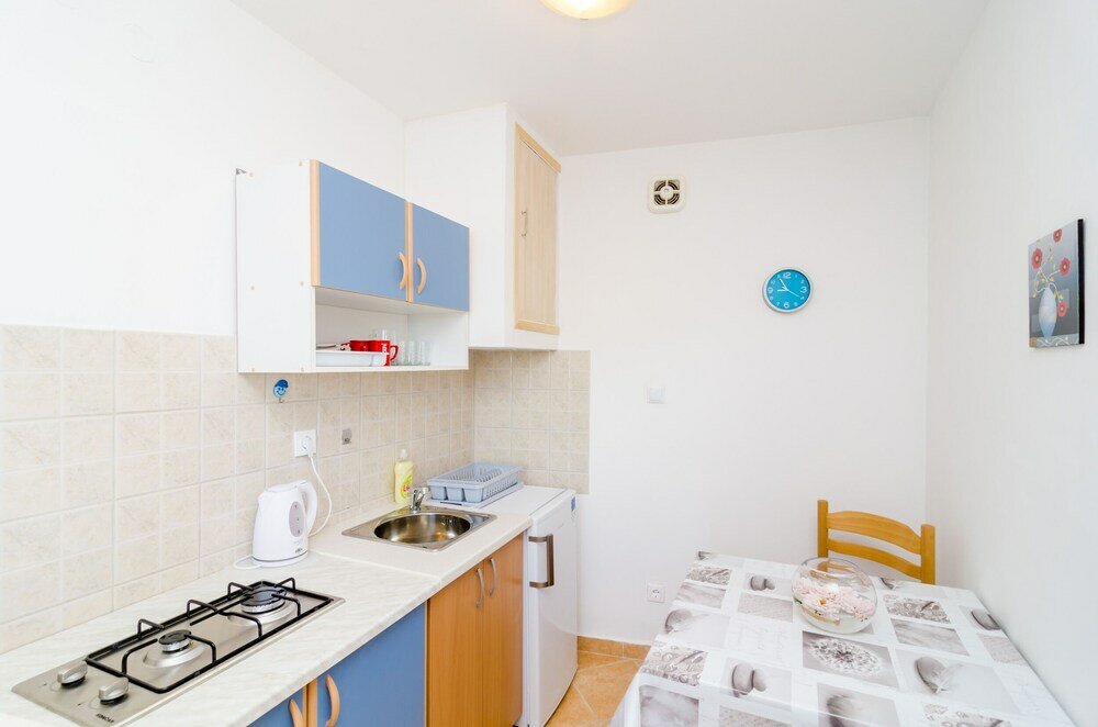 Фото Apartments & Room Lino