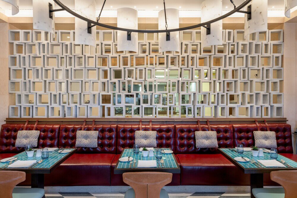 Фото Viceroy Kopaonik Serbia