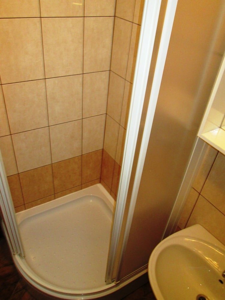 Фото Apartment Roza near Sandy Beach