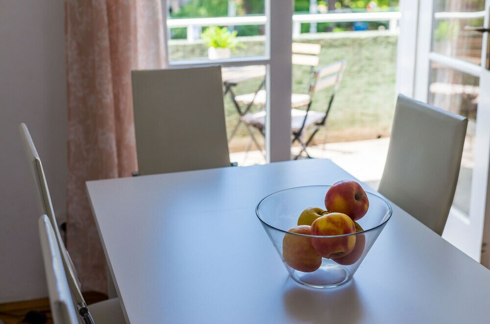 Фото Apartment Leon