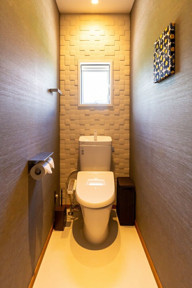 Фото Umi to Sora Ishigakijima