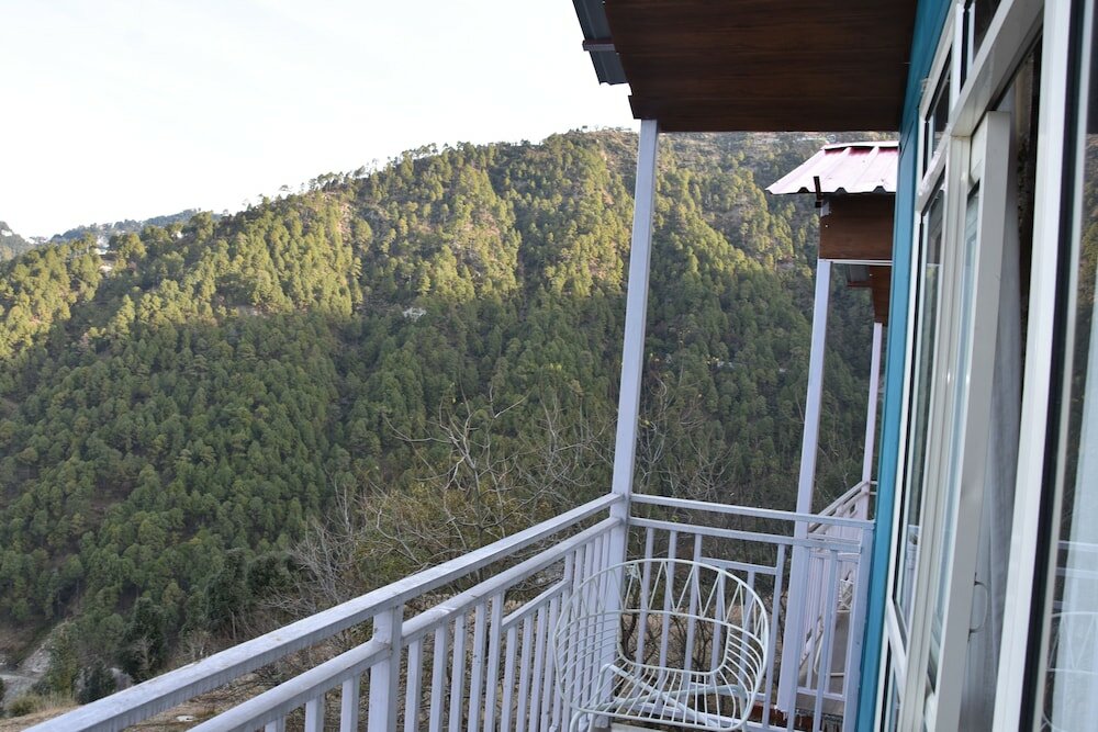 Фото GenX The Gateway Dalhousie