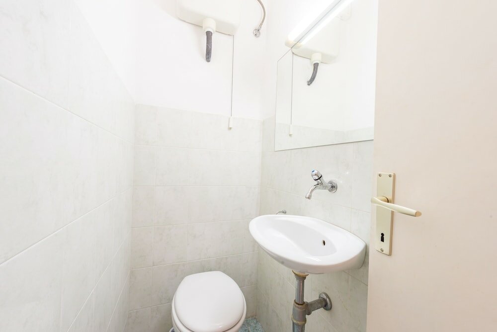 Фото Apartment Lena