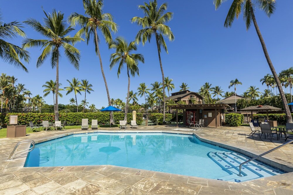 Фото Kanaloa At Kona № 3701