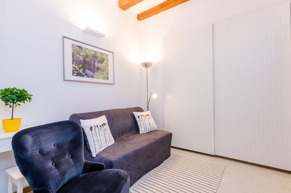 Фото Zelenci Apartments