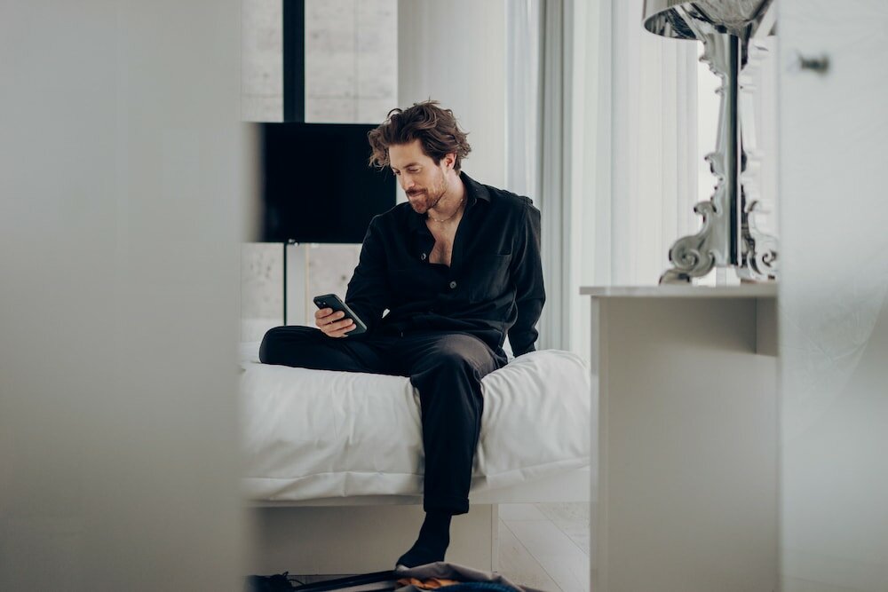 Фото Ruby Ella Hotel Cologne