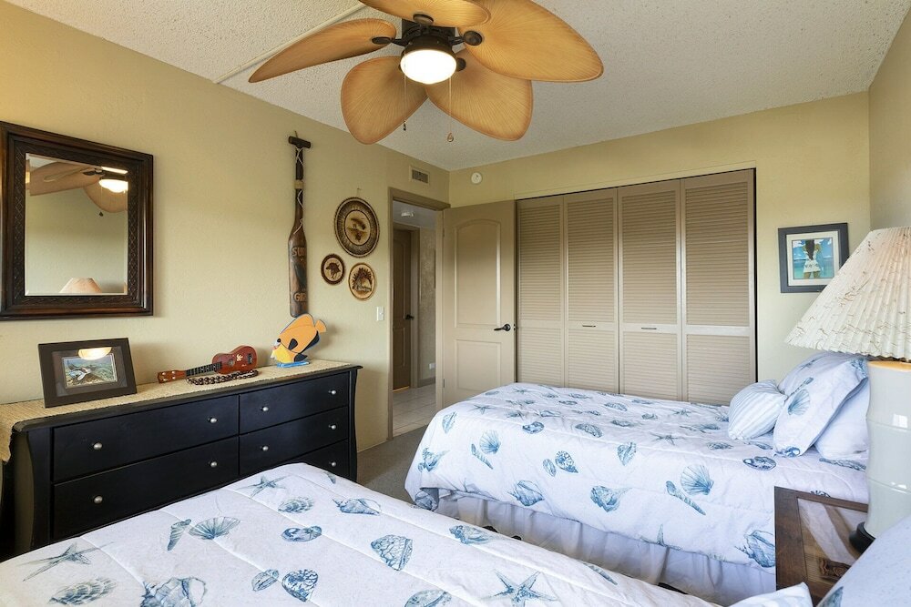 Фото White Sands Village № 222