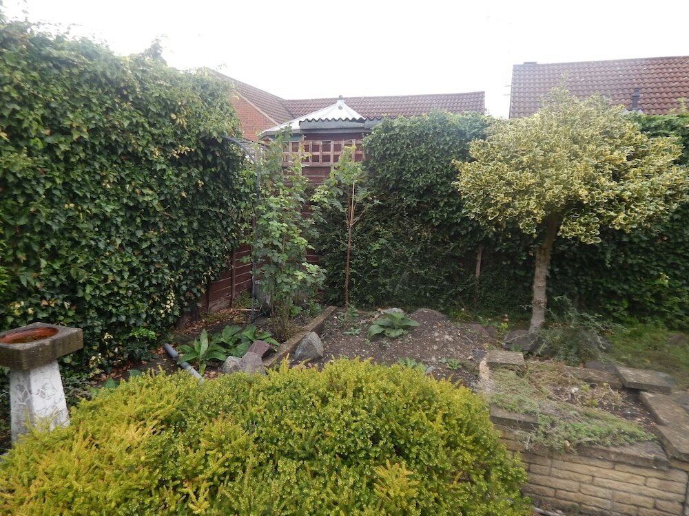 Фото The Vineyard - Corporate and family stay