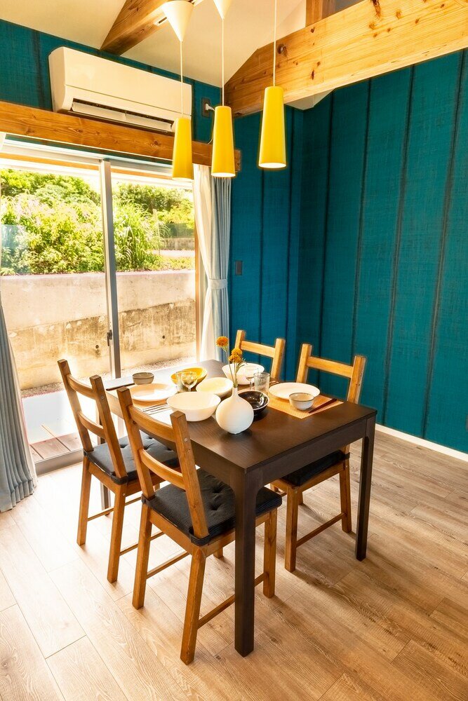 Фото Umi to Sora Ishigakijima