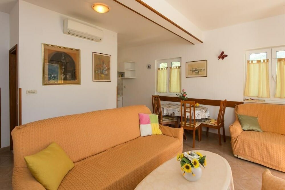 Фото Apartments Marina