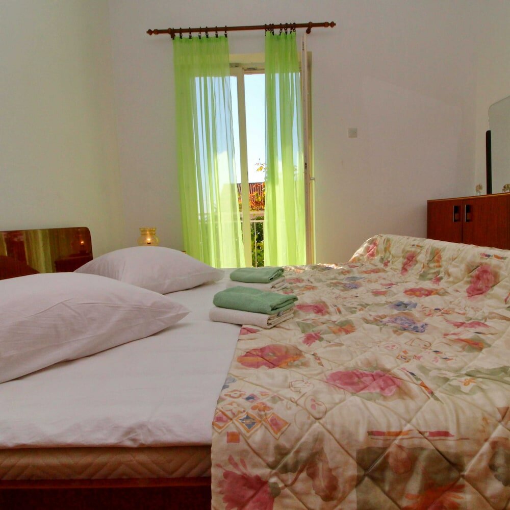 Фото Apartment Domestic