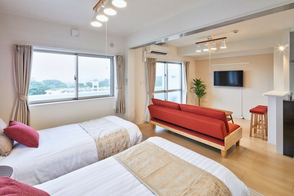 Фото Comfort Villa