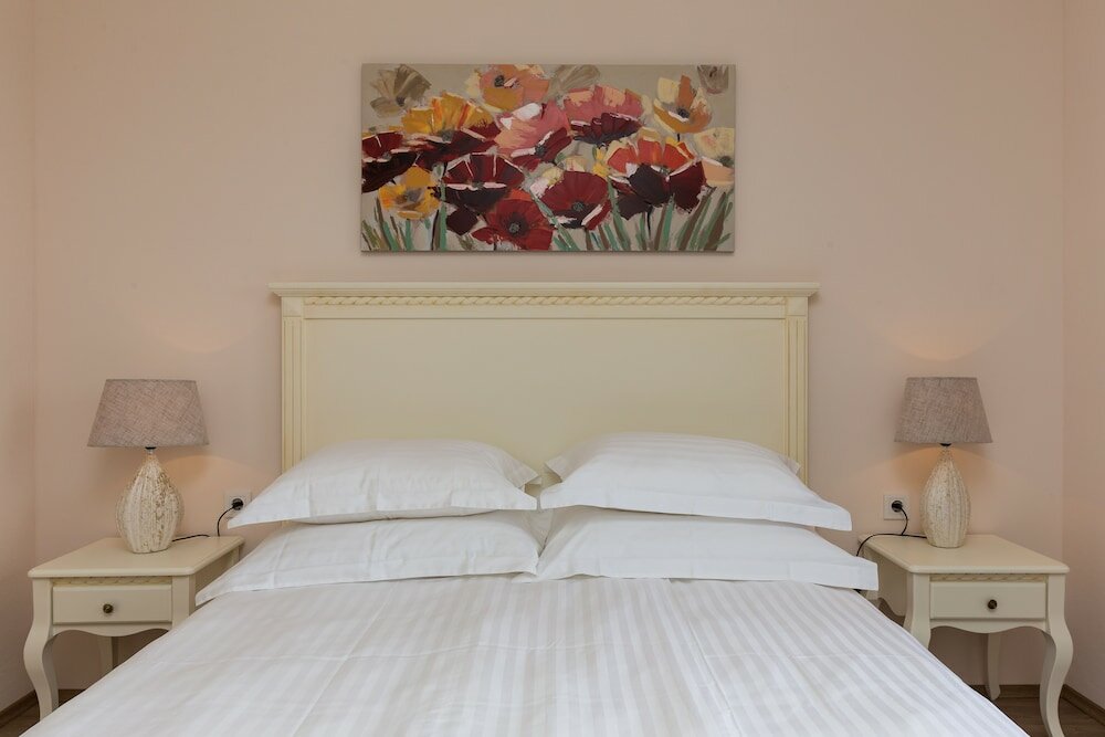 Фото Apartment & Rooms Savonari