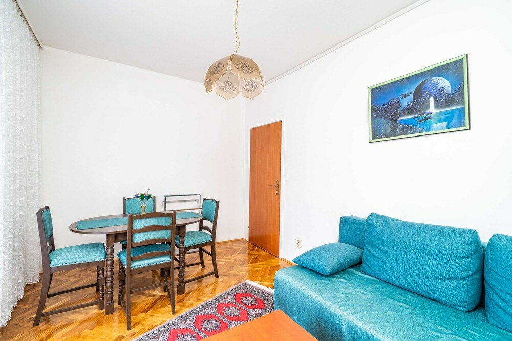 Фото Apartments Peco