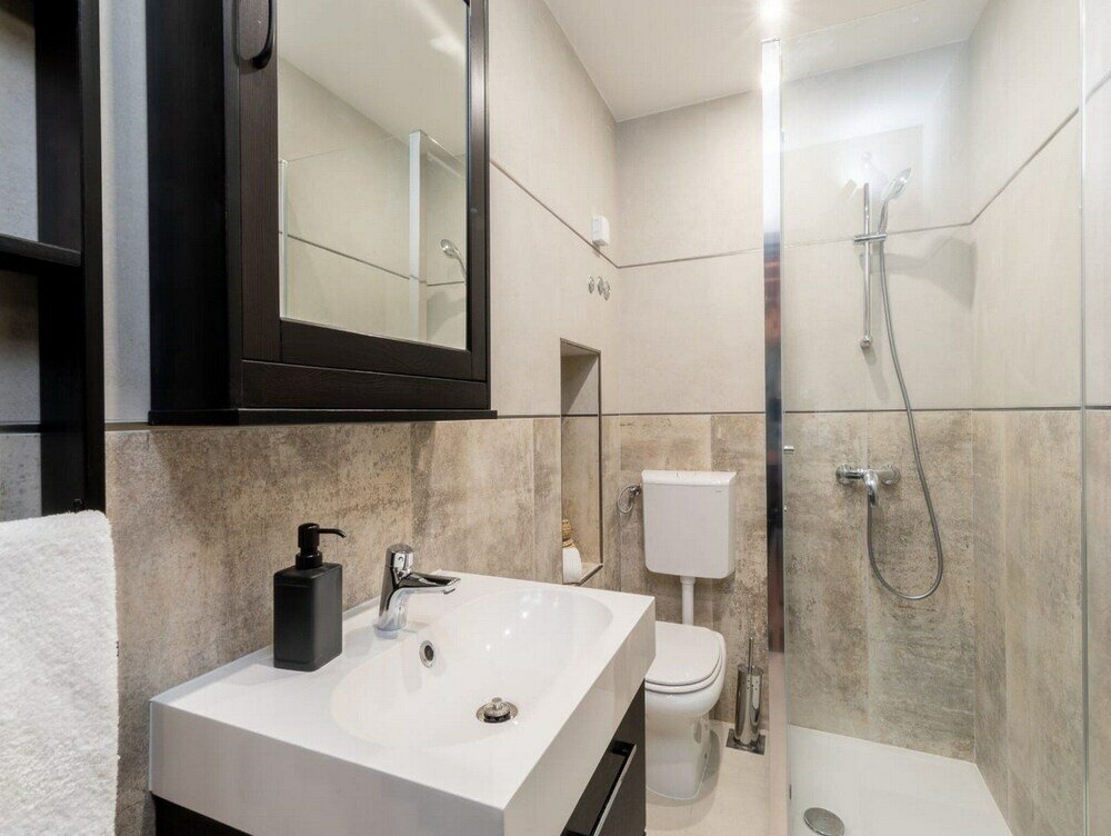 Фото Stone House Prapatna