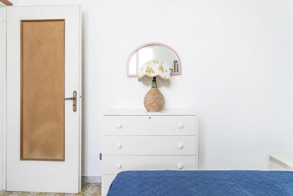 Фото Appartamento Anna