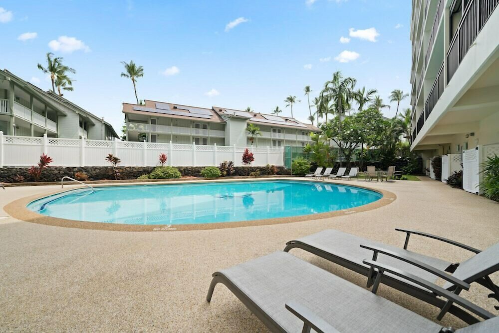 Фото Kona Alii № 204