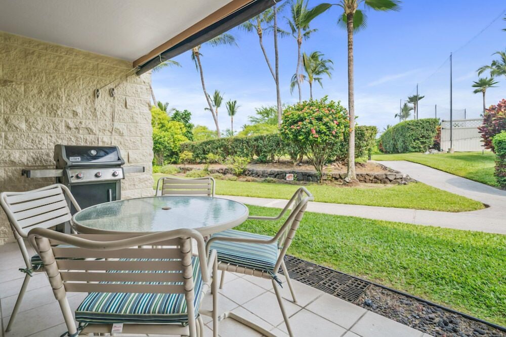 Фото Keauhou Punahele d103