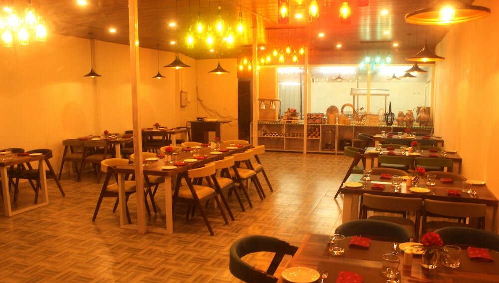 Фото GenX The Gateway Dalhousie