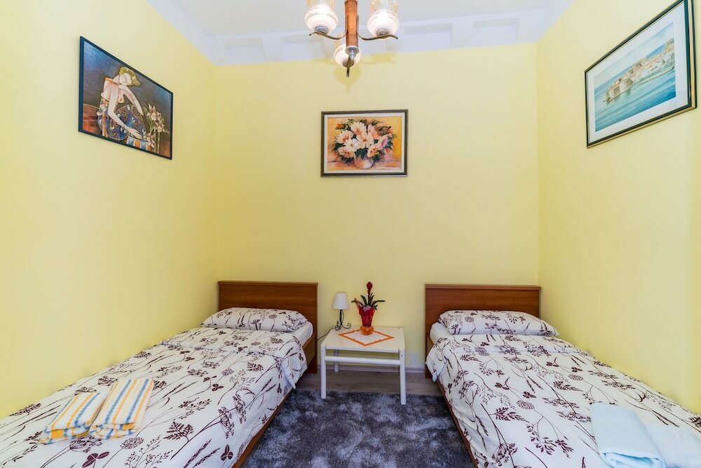 Фото Rooms Katja & Lara