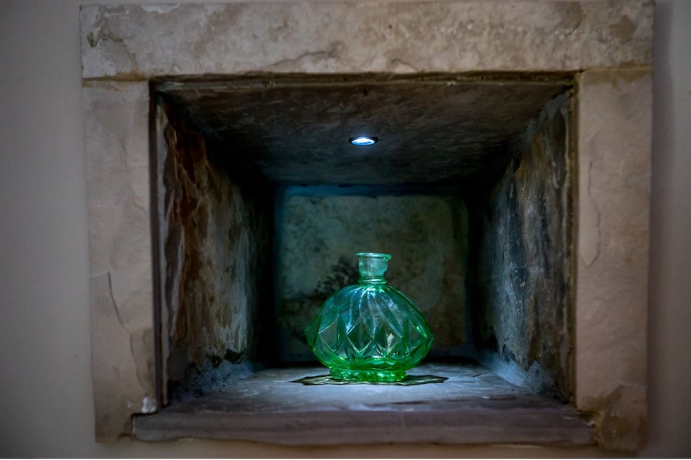 Фото Holiday Home La Dorada