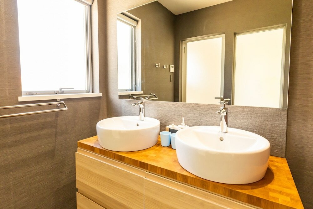 Фото Umi to Sora Ishigakijima