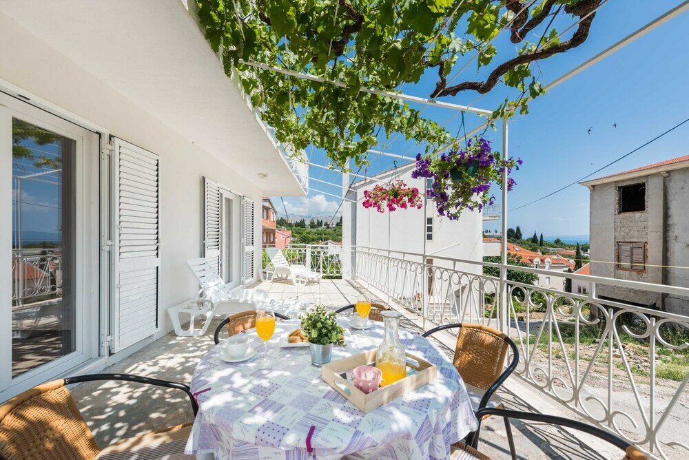 Фото Apartment Hope